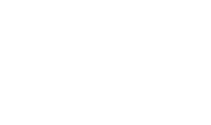 H&E Window Tinting